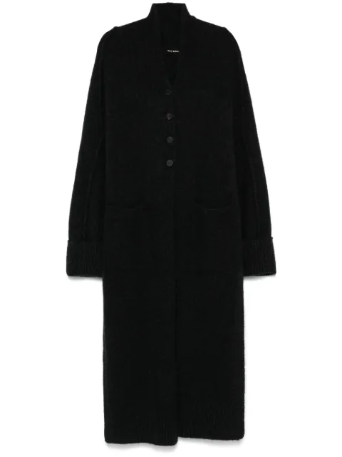 Isabel Benenato ウィメンズ ニットウェア通販 - FARFETCH