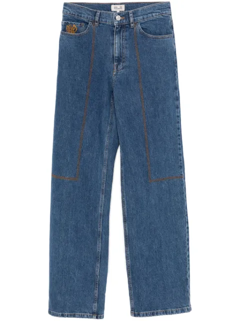 Baum Und Pferdgarten Nilda jeans