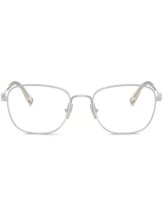 Miu Miu Eyewear
