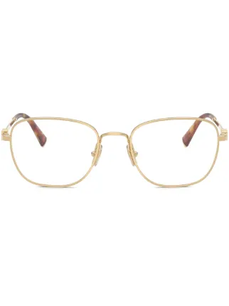 Miu Miu Eyewear