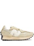 New Balance 327 sneakers - Neutrals