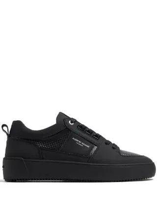Android Homme