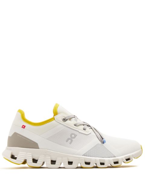 On Running Cloud X 3 sneakers Women