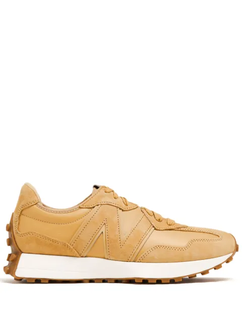 New Balance 327 sneakers