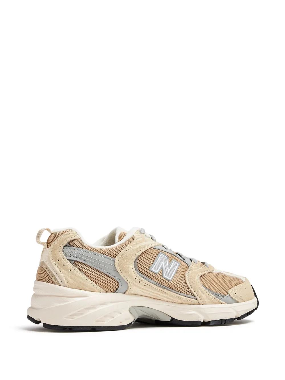 New Balance 530 sneakers Beige