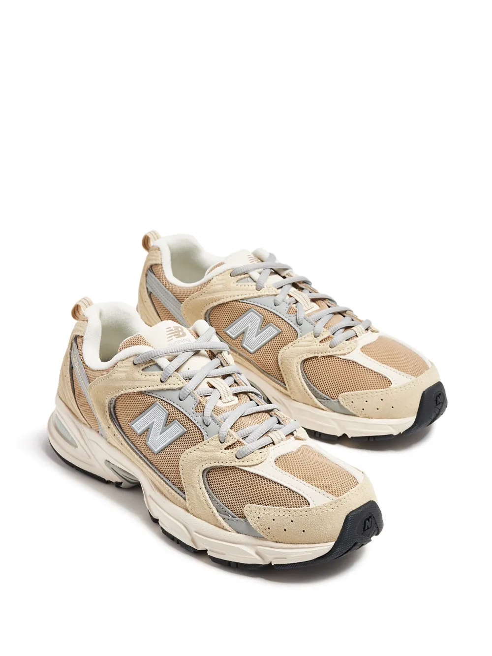 New Balance 530 sneakers Beige