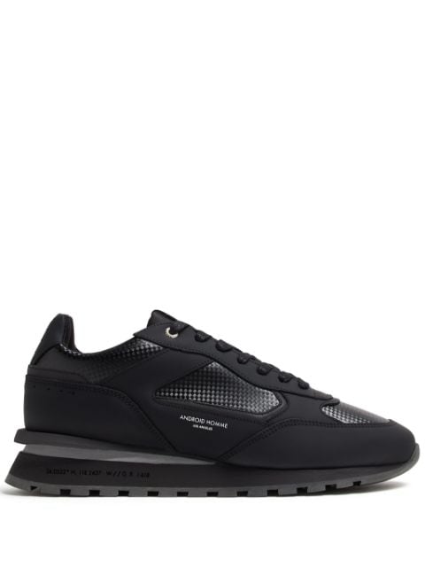 Android Homme Venice sneakers 