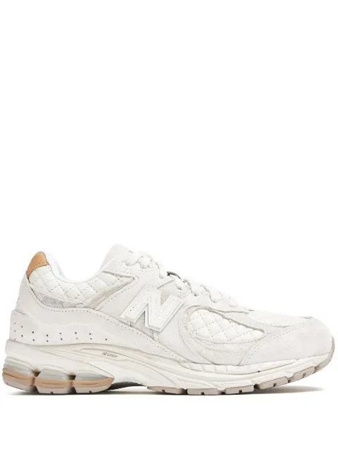 New Balance tenis 2002R