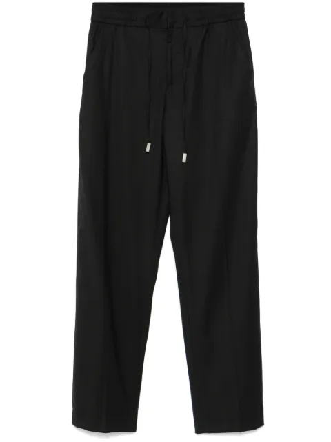 PT Torino Erika trousers