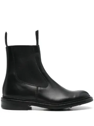 Tricker's