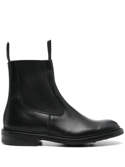 Bottines chelsea Stephen - Tricker's - Modalova