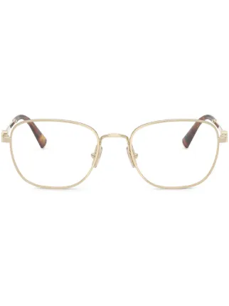 Miu Miu Eyewear