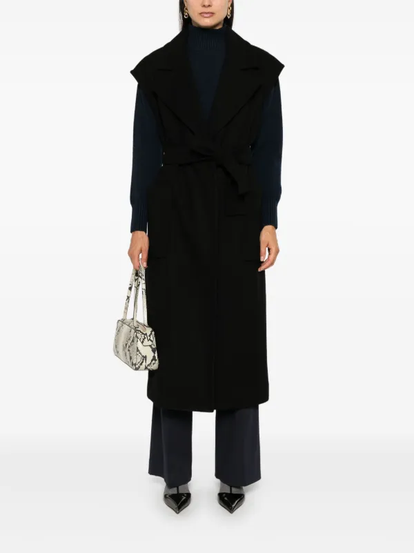 is-ness イズネス SEASONLESS COAT L is-ness×UNUSEDのコラボレーション MONSTER COAT! | COTYLE STYLE