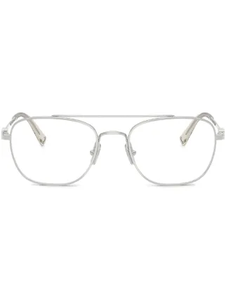Miu Miu Eyewear