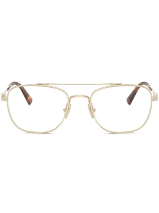 Miu Miu Eyewear