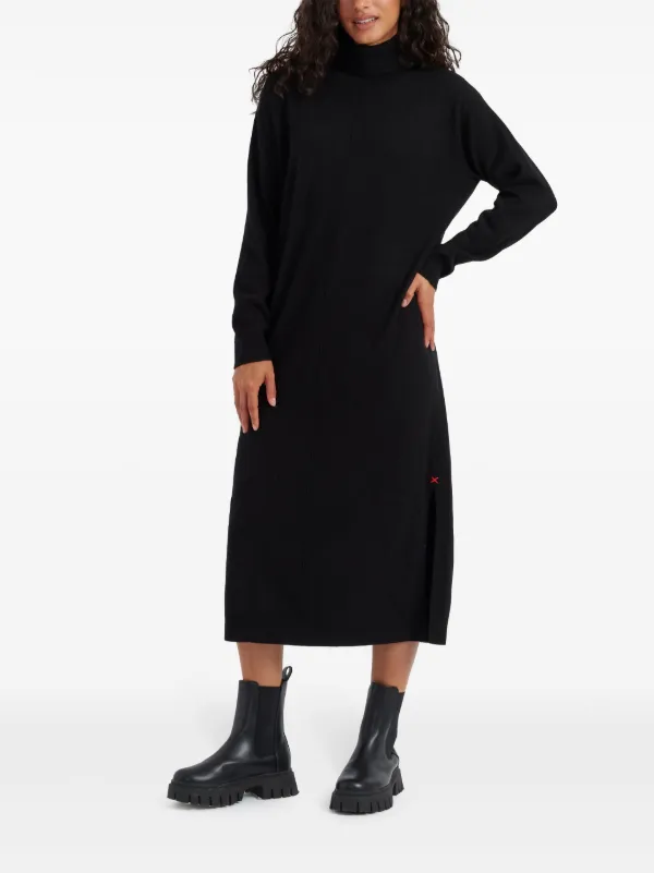 parker black dresses Parker Dress