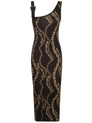di petsa gold dress Gold Venus Wetlook Dress Di Petsa