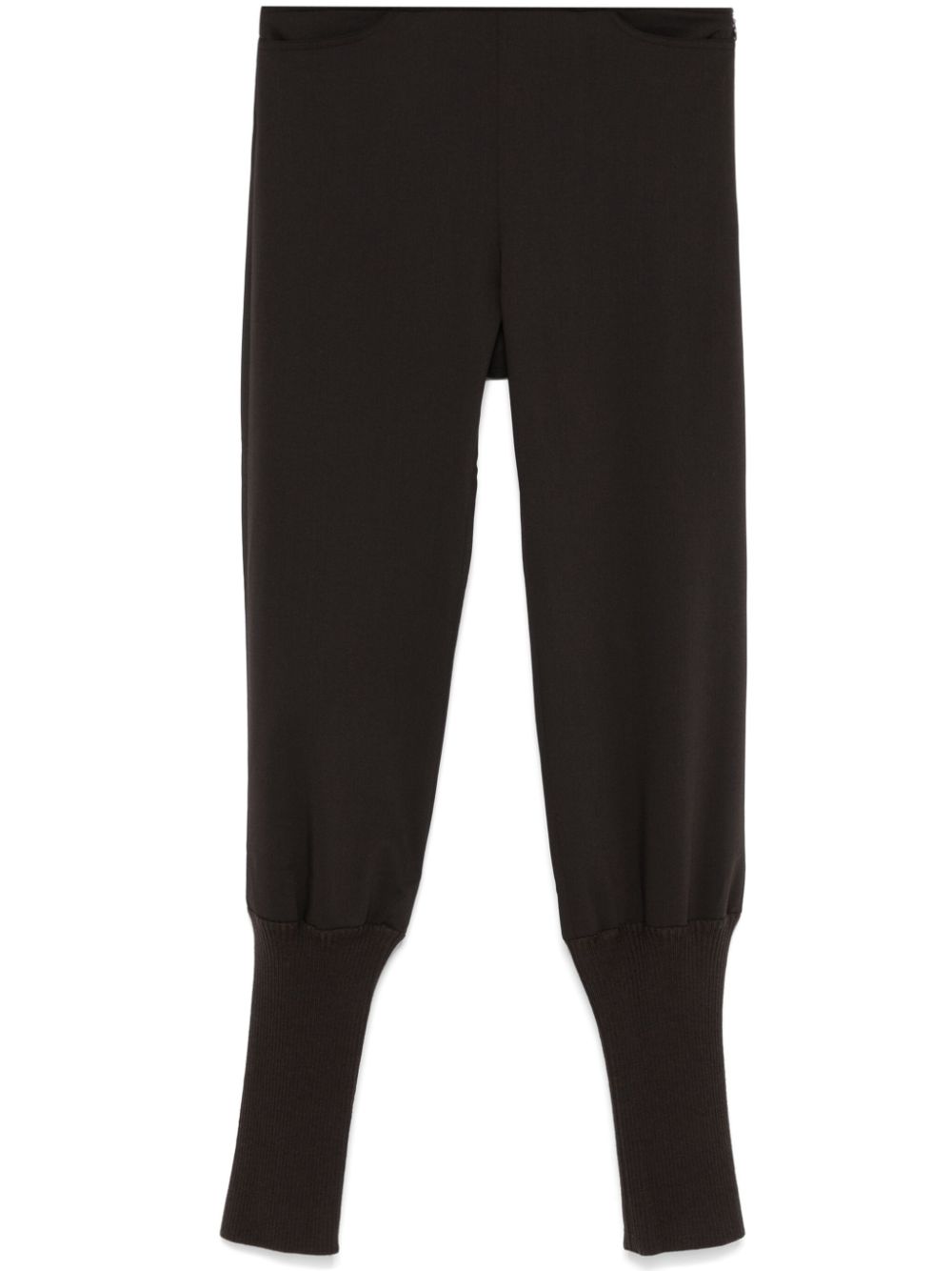 Fogon trousers