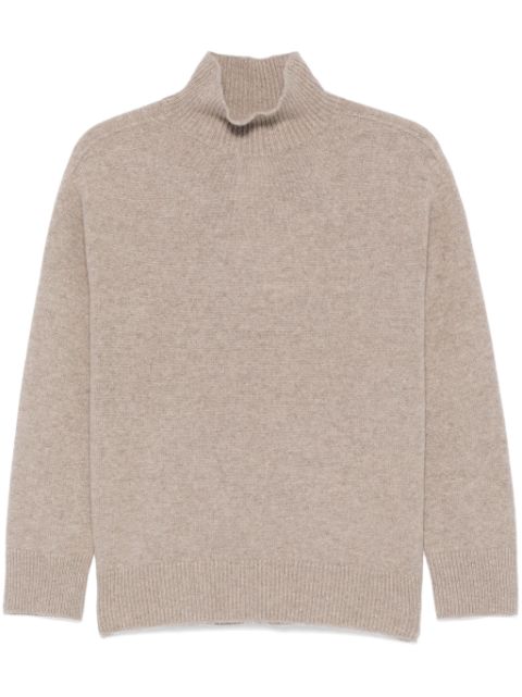 'S Max Mara Quercia sweater Women