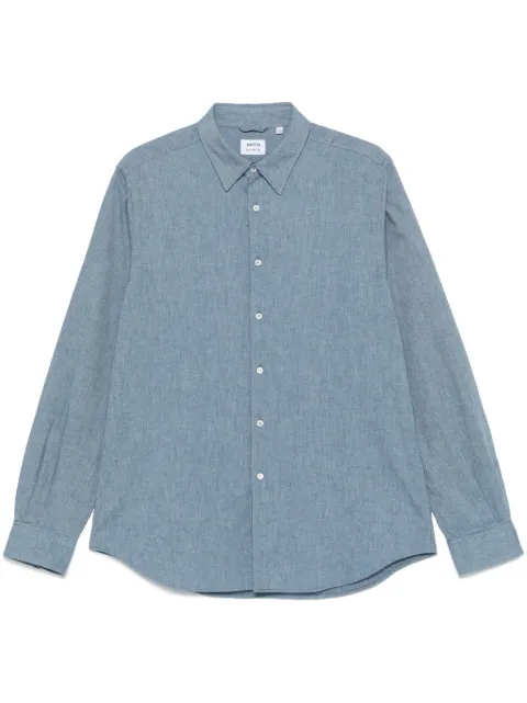 ASPESI Comma shirt