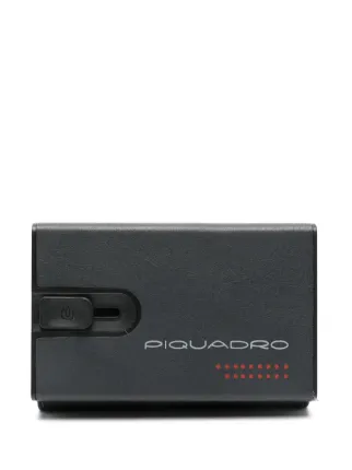 PIQUADRO