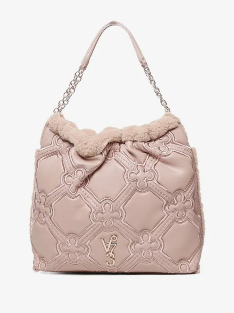 V°73 Nyala bag