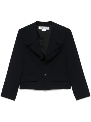 Comme des Garçons Comme des Garçons ウィメンズ ジャケット