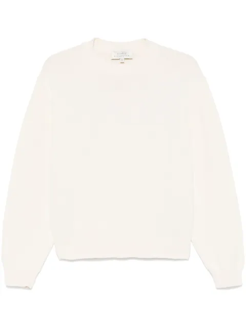 Studio Nicholson Paola sweater