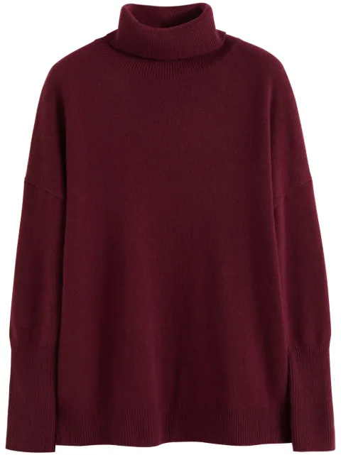 Chinti & Parker cashmere jumper 