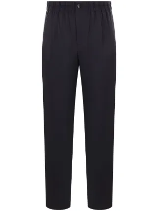 Giorgio Armani