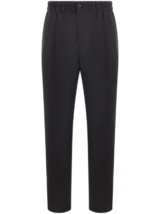 Giorgio Armani
