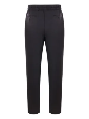 Giorgio Armani Pants for Men FARFETCH