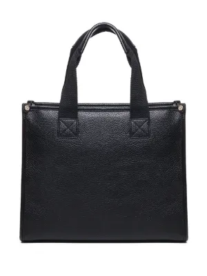 トートバッグ V73 Women Bags 73BS6AF01 NERO Black V°73 トートバッグ - 黒 - ブラック | 73BS6AF01NERO