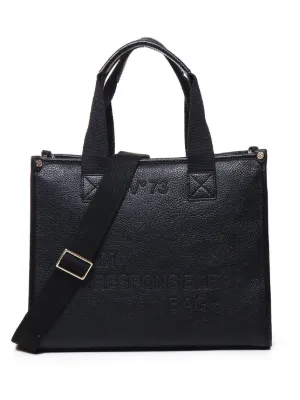 V°73 YUI HANDBAG 29624641_58605841_600.jpg