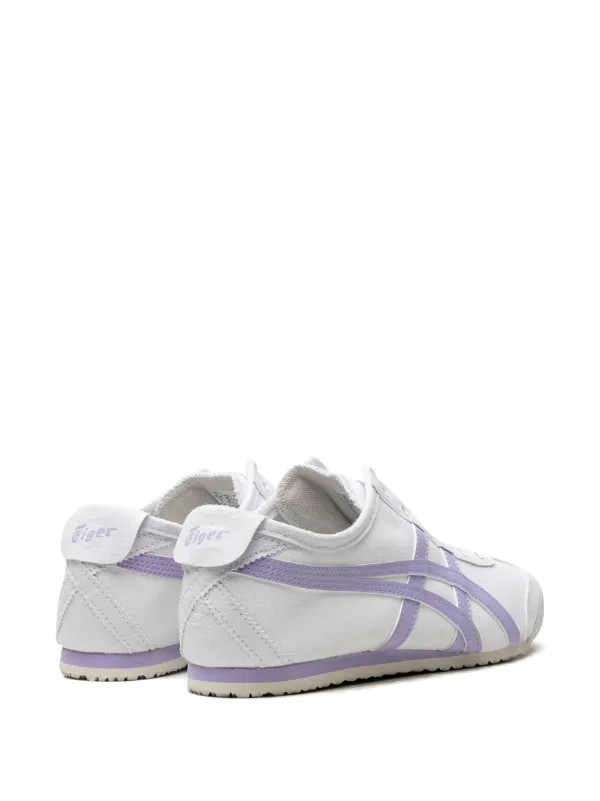 Onitsuka tiger mexico 66 mujer Purpura shop