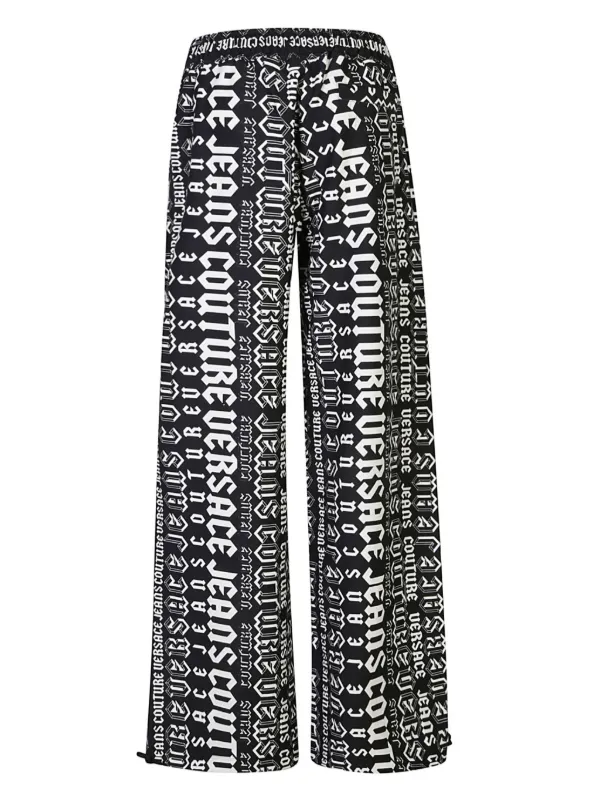 Versace jeans farfetch discount