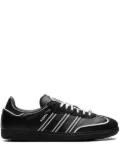 adidas TOC Samba OG ""Black/White/Silver"" sneakers