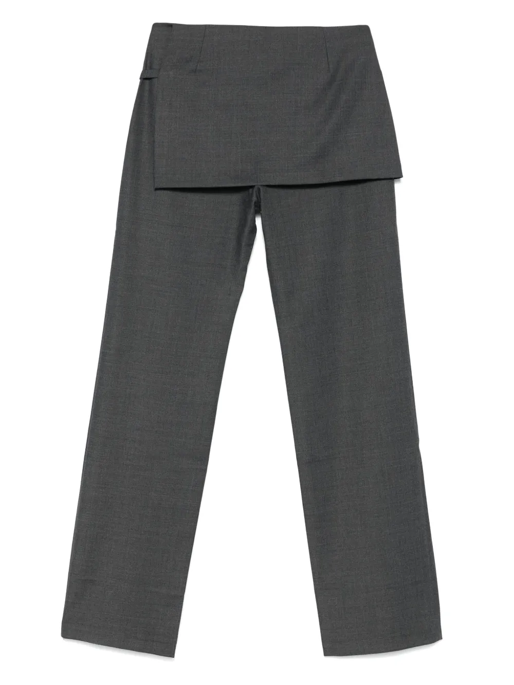 Paloma Wool Archive broek - Grijs