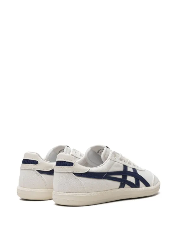 送料・関税込 ☆ Onitsuka Tiger Tokuten Grey White Onitsuka Tiger Tokuten - Grey • See the best prices »