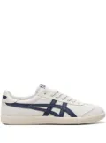 Onitsuka Tiger Tiger Tokuten ""White/Blue"" sneakers - Neutrals