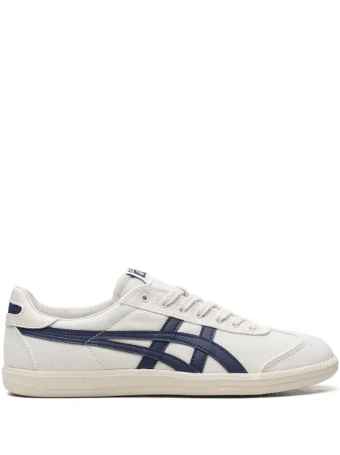 Onitsuka Tiger Tiger Tokuten "White/Blue" sneakers