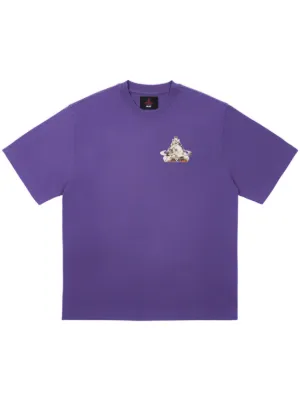 PALACE（パレス）メンズ Tシャツ - FARFETCH