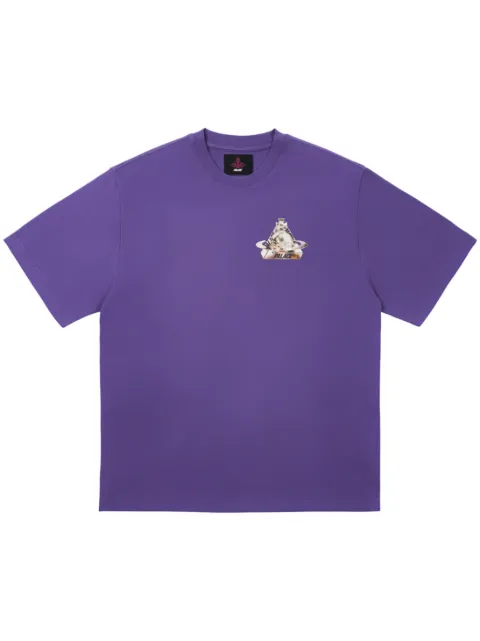 Palace x Vivienne Westwood T-shirt 