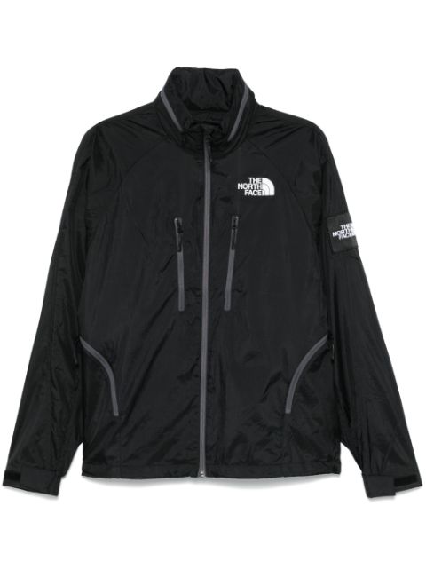 The North Face x Yinka Ilori TNF windbreaker