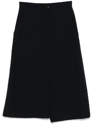 Comme Des Garçons Comme Des Garçons