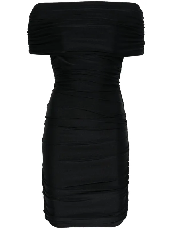 open lace back dress Amazon.com: Dress the Population Women's Haley Sleeveless Plunging Fit &  Flare Pleated Party Dress Dress, Metallic Cobalt Multi, XXS : Clothing,  Shoes & Jewelry