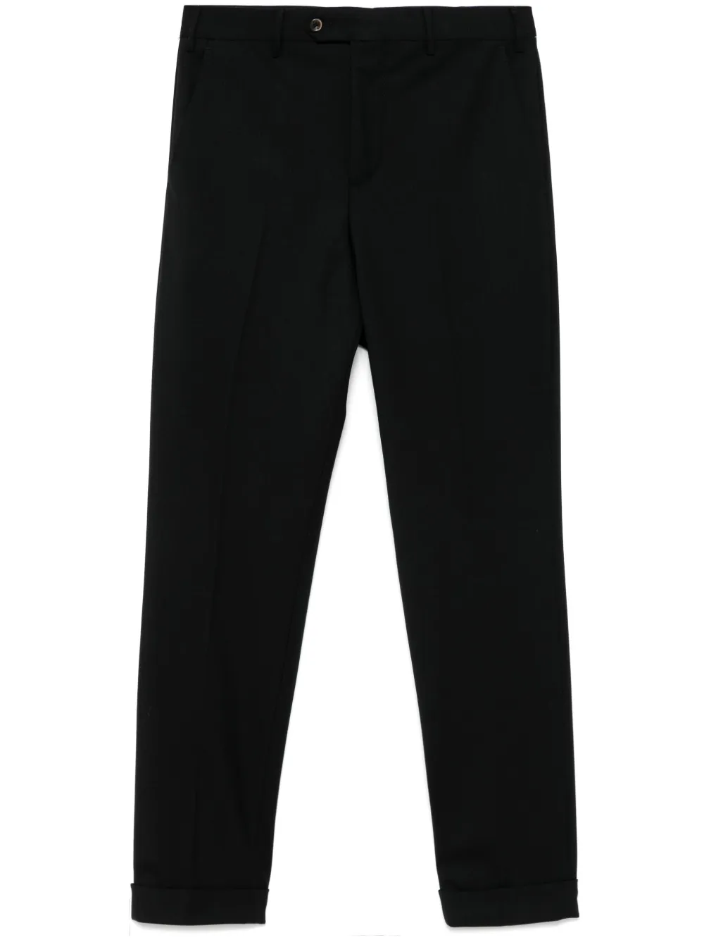PT Torino Master broek Zwart