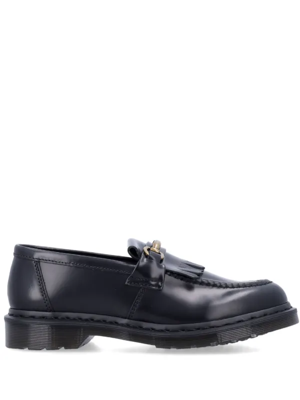 Dr. Martens Mocassins Adrian Snaffle Farfetch