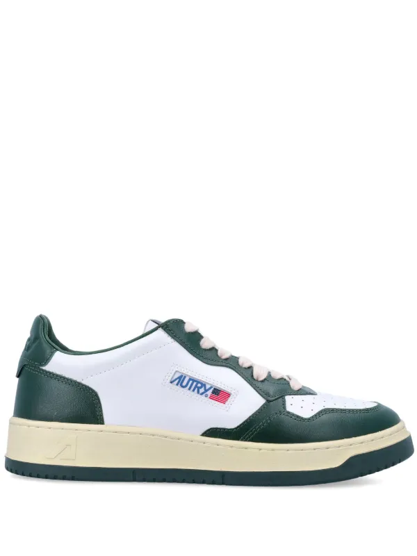 【送料&関税込】Autry Sneakers 25434699_55701517_600.jpg
