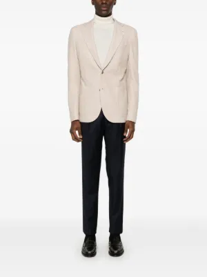 Incotex for Men - Designer Clothing - FARFETCH